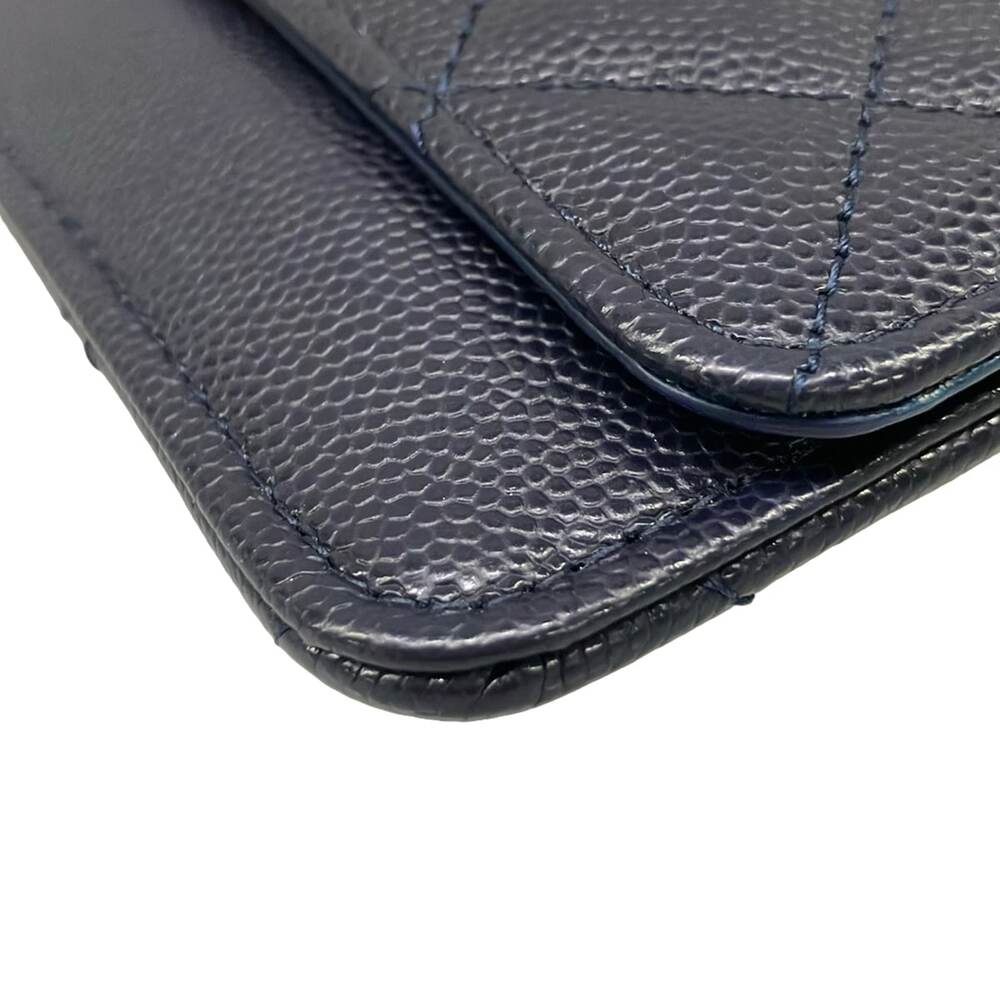 Chanel Card Case AP4314 - Picture 6 of 12